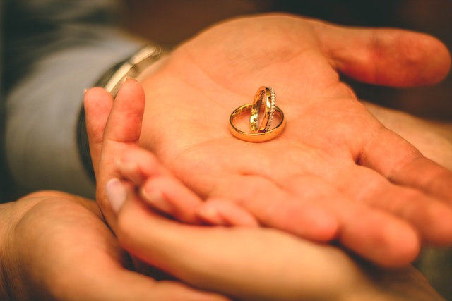 Best Thoughtful gift ideas your girlfriend will actually love