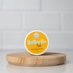 sample Brightening Face Mask