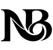 xt-dev - Home