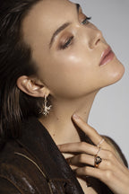Valkiers Portofino Gold Ring