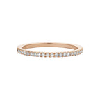 Valkiers Marbella Gold Ring