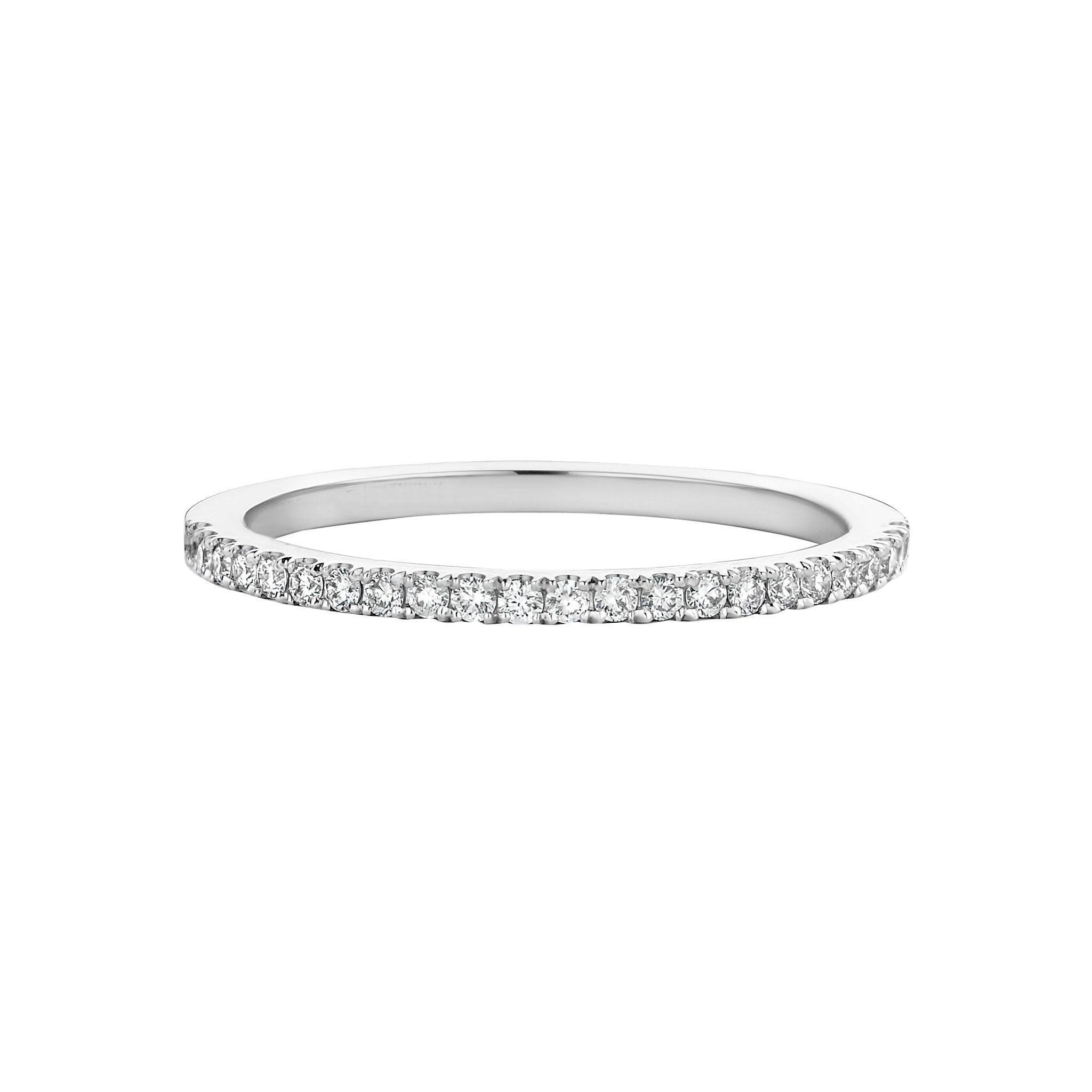 Valkiers Marbella Gold Ring