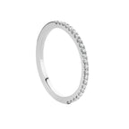 Valkiers Marbella Gold Ring