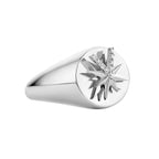 Valkiers Portofino Gold Ring