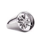 São Paulo Gold Ring